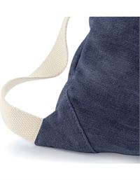 SACCA DENIM